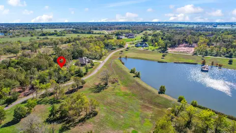 0 County Road 3648, Sulphur Springs, TX 75482