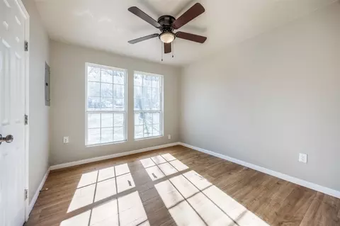 Other - 708 E Gandy St, Denison, TX 75021 photo 3 of 4