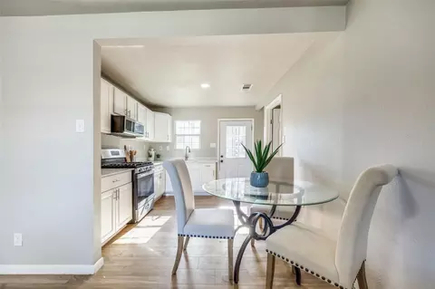 Dining - 708 E Gandy St, Denison, TX 75021 photo 1 of 2