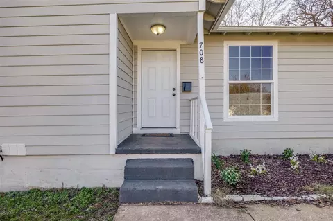 Other - 708 E Gandy St, Denison, TX 75021 photo 2 of 4