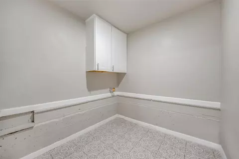 Other - 708 E Gandy St, Denison, TX 75021 photo 4 of 4