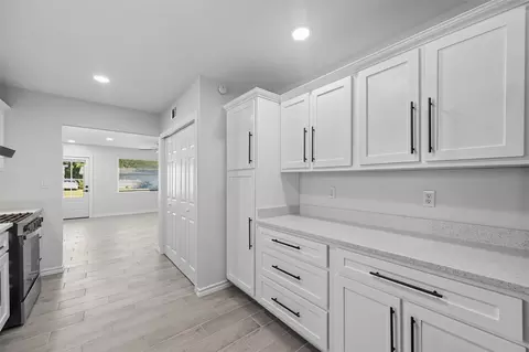 5000 Reed St, Fort Worth, TX 76119