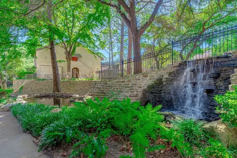 4571 N O Connor Rd #2322, Irving, TX 75062