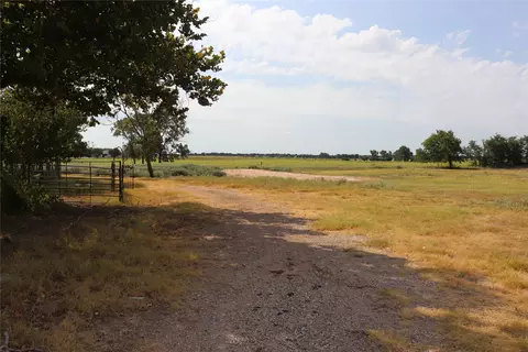 102 Azro St, Gorman, TX 76454
