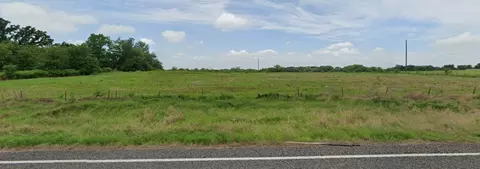 1814 Farm Road 69 S, Sulphur Springs, TX 75482