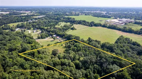 209 Private Road 5141, Emory, TX 75440