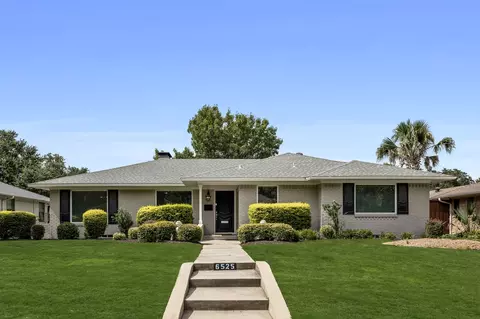 6525 Prince St, Dallas, TX 75214