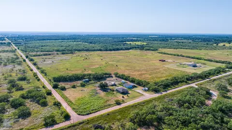 4034 Cr 351, Anson, TX 79501