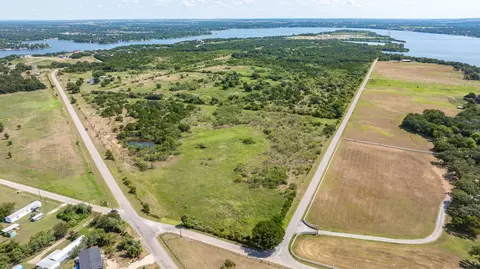 3601 Power Plant Ct, Granbury, TX 76048
