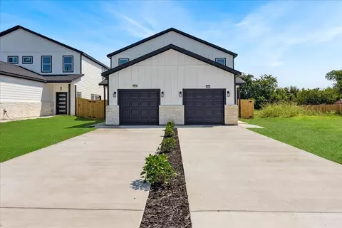 13711 Biggs St, Dallas, TX 75253