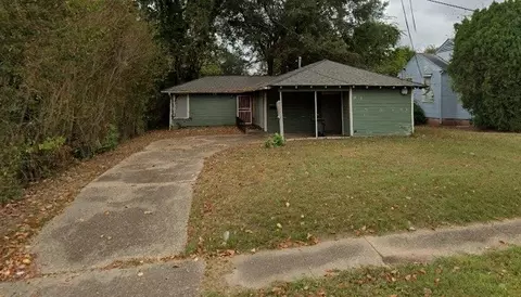 3727 Judson St, Shreveport, LA 71109