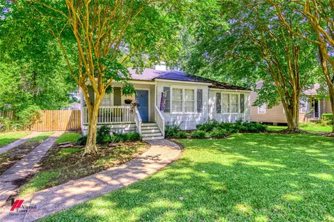 230 Pennsylvania Ave, Shreveport, LA 71105