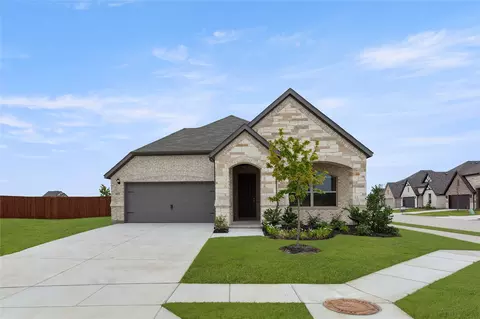 1025 Goya Dr, Royse City, TX 75189