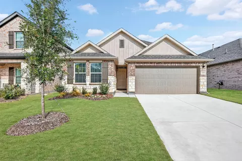 420 Wydown Dr, Princeton, TX 75407