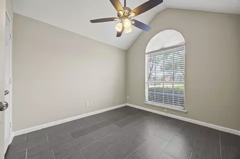 Other - 7302 Belmount Rd, Rowlett, TX 75089 photo 1 of 1