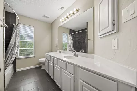 Bath - 7302 Belmount Rd, Rowlett, TX 75089 photo 3 of 3