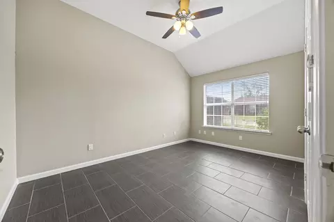 Bedroom - 7302 Belmount Rd, Rowlett, TX 75089 photo 2 of 2