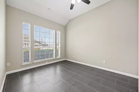 Living - 7302 Belmount Rd, Rowlett, TX 75089 photo 3 of 3