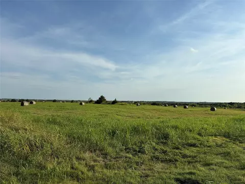 0000 Fm 1181, Ennis, TX 75119