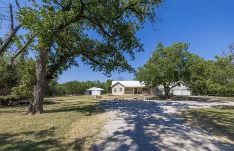 3000 4th St, Brownwood, TX 76801