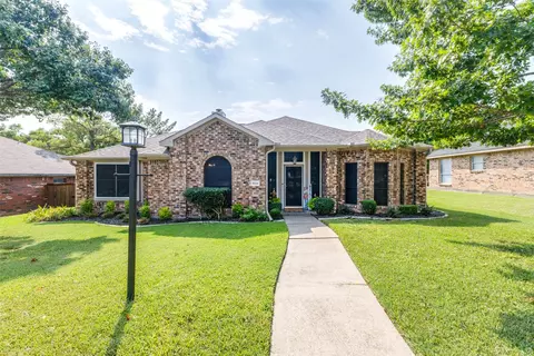1904 Chippewa Trl, Mesquite, TX 75149
