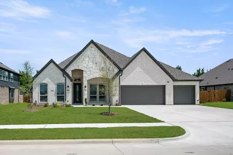 1726 Seagrove Ln, Cedar Hill, TX 75104