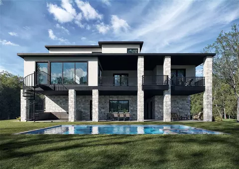 1046 River Ranch Ln, Weatherford, TX 76087