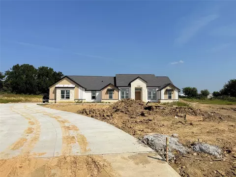 1700 Watercress Cir, Princeton, TX 75407