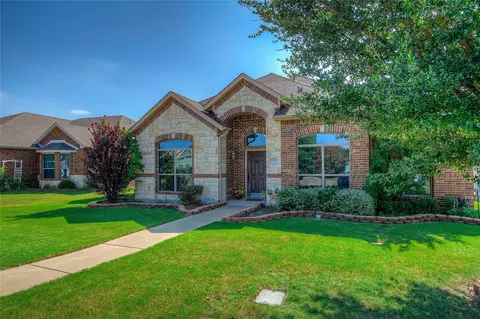 3196 Market Center Dr, Rockwall, TX 75032