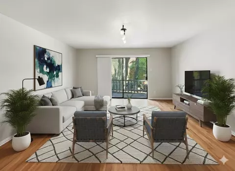 4573 N O Connor Rd #1336, Irving, TX 75062