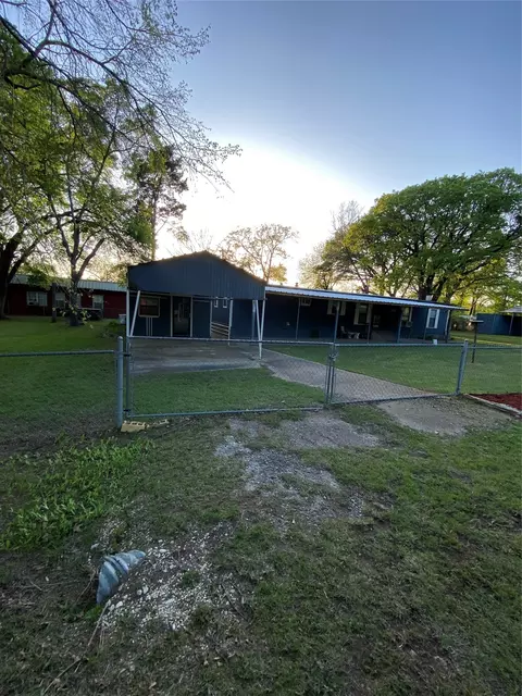 131 Maid Marian All 6 Lots Dr, Gordonville, TX 76245