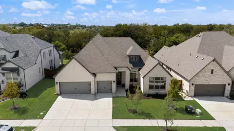 1619 Ravello Rd, Rockwall, TX 75087