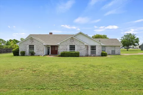 5612 Sachse St, Sachse, TX 75048