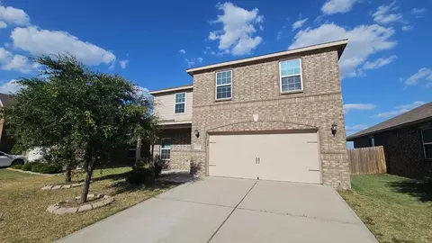 6008 Spring Ranch Dr, Fort Worth, TX 76179