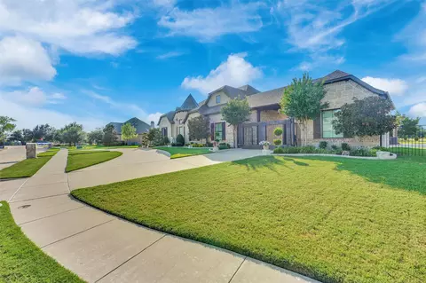 Other - 868 Tranquility Dr, Heath, TX 75032 photo 9 of 9