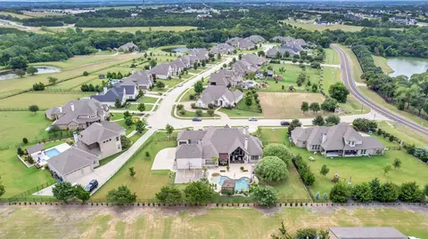 View/Area - 868 Tranquility Dr, Heath, TX 75032 photo 3 of 3