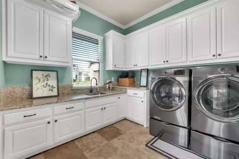 Other - 868 Tranquility Dr, Heath, TX 75032 photo 5 of 9