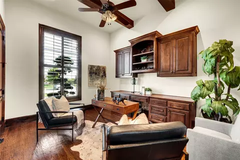 Other - 868 Tranquility Dr, Heath, TX 75032 photo 1 of 9