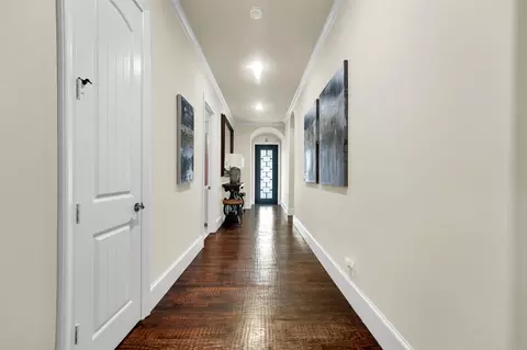 Entry Way - 868 Tranquility Dr, Heath, TX 75032 photo 1 of 1