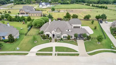 View/Area - 868 Tranquility Dr, Heath, TX 75032 photo 2 of 3