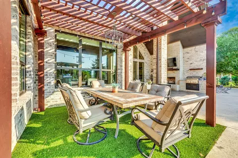 Other - 868 Tranquility Dr, Heath, TX 75032 photo 7 of 9