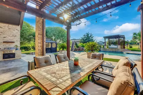 Other - 868 Tranquility Dr, Heath, TX 75032 photo 8 of 9