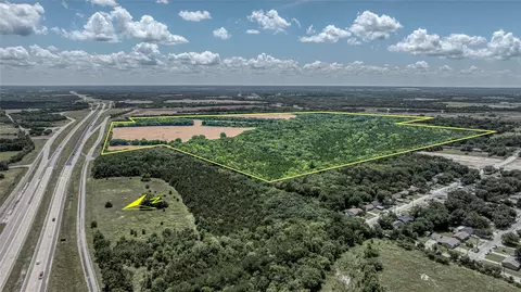 2800 E 82 Hwy, Sherman, TX 75090