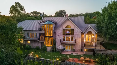3435 Wendover Rd, Dallas, TX 75214