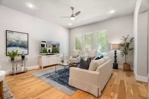 7842 Element Ave, Plano, TX 75024