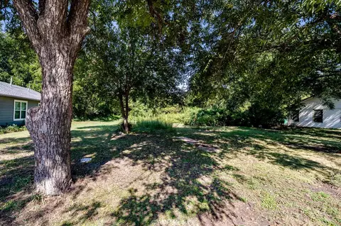 430 Oak St, Clyde, TX 79510