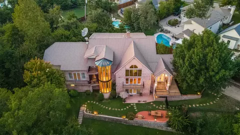 3435 Wendover Rd, Dallas, TX 75214