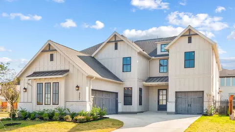 3251 Fulmar Cir, Frisco, TX 75033