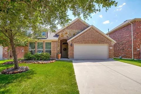 10513 Patron Trl, Fort Worth, TX 76108