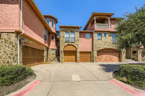 2600 Piazza Ct #5, Grand Prairie, TX 75054